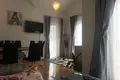 Wohnung 2 Schlafzimmer 91 m² Denovici, Montenegro