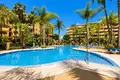 Appartement 2 chambres 113 m² San Pedro Alcantara, Espagne