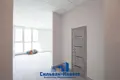Geschäft 56 m² in Minsk, Belarus