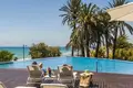 3-Schlafzimmer-Villa 164 m² Orihuela, Spanien