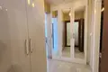 Apartamento 2 habitaciones 65 m² Akarca Koyu, Turquía