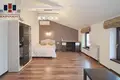 Дом 355 м² Минск, Беларусь