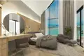 4 bedroom house  Nong Prue, Thailand