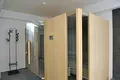 Villa 900 m² Municipality of Corinth, Greece