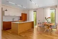 Szeregowiec 2 pokoi 140 m² Tivat, Czarnogóra