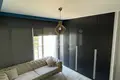 Apartment 82 m² Northern Cyprus, Northern Cyprus
