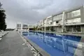 3 bedroom apartment 155 m² Thermeia, Northern Cyprus