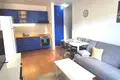 Wohnung 1 Schlafzimmer 34 m² Budva, Montenegro