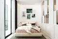 Резиденция UC88 Wyndham Garden BKK1 – Iconic 5-Star Investment in Phnom Penh