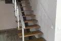 Casa 4 habitaciones 184 m² Odesa, Ucrania
