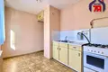 2 room apartment 59 m² Slonim, Belarus