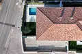 3 bedroom villa 109 m² Omisalj, Croatia