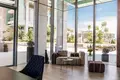 Apartamento 4 habitaciones 130 m² Agios Tychonas, Chipre