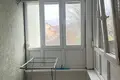 1 room apartment 69 m² in Podgorica, Montenegro