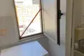 Apartamento 3 habitaciones 74 m² Kruja, Albania