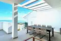 Appartement 3 chambres 102 m² Benalmadena, Espagne