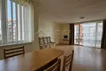 Apartamento 2 habitaciones 67 m² Sveti Vlas, Bulgaria