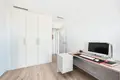 Haus 3 Schlafzimmer 160 m² Bel Air, Spanien