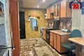 Cottage 41 m² in Maladzyechna District, Belarus