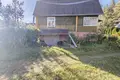 Casa 123 m² Juchnauka, Belarús