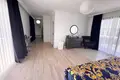 4-Zimmer-Villa 300 m², Türkei