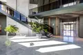 Wohnung 1 zimmer 76 m² Koinoteta Mouttagiakas, Zypern