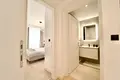 1 bedroom apartment 64 m² Limassol, Cyprus