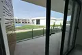 Mieszkanie 2 pokoi 90 m² Cypr, Cypr