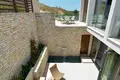 Casa 3 habitaciones 203 m² Tsada, Chipre