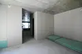 3 bedroom apartment 157 m² Riga, Latvia