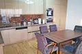 Villa 4 chambres 207 m² Bar, Monténégro