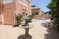 4 bedroom Villa 355 m² lAlfas del Pi, Spain