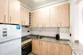 Квартира 2 комнаты 75 м² Ориуэла, Испания