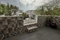 Apartamento 3 habitaciones 124 m² Marbella, Španjolska