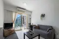 Mieszkanie 2 pokoi 89 m² Pafos, Cypr