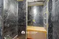 Квартира 3 комнаты 99 м² Минск, Беларусь