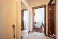Mieszkanie 2 pokoi 81 m² Kotor, Czarnogóra