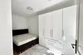 Квартира 2 комнаты 49 м² Вена, Австрия