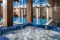 Квартира 3 спальни 161 м² Святой Влас, Болгария