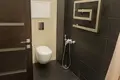 Apartamento 2 habitaciones 90 m² Odesa, Ucrania