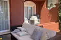Haus 5 Schlafzimmer 461 m² Marbella, Spanien