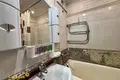 4 room apartment 90 m² Minsk, Belarus