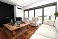 Haus 5 zimmer 300 m² Dosemealti, Türkei