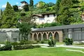  2 habitaciones 100 m² Menaggio, Italia