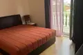 Wohnung 3 Schlafzimmer 90 m² Budva, Montenegro