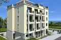 Apartment 112 m² Byala, Bulgaria