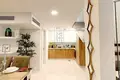 Willa 2 pokoi 2 020 m² Dubaj, Emiraty Arabskie