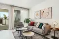 Квартира 3 спальни 79 м² Пилар-де-ла-Орадада, Испания