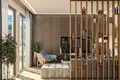 Adosado 5 habitaciones 310 m² Kavac, Montenegro