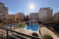 Wohnung 1 Schlafzimmer 49 m² Nessebar, Bulgarien